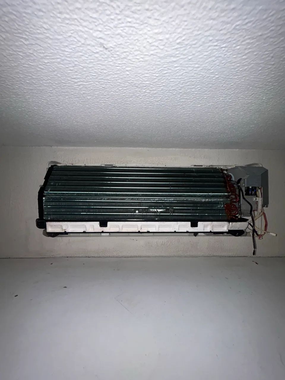 MANUTENÇÃO AR CONDICIONADO  - Foto 4
