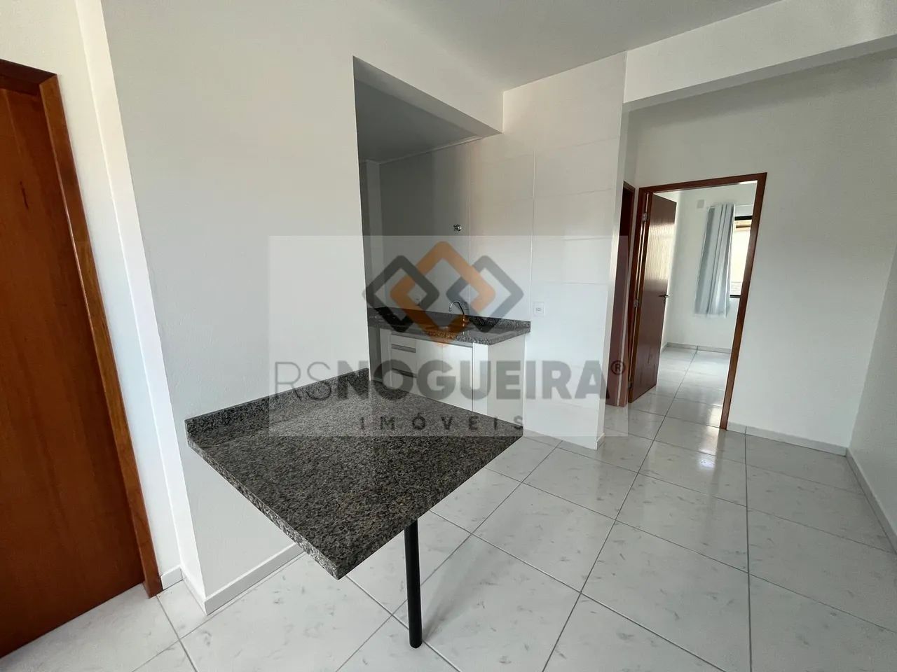 Apartamento em Forquilhas, São José/SC - Foto 5