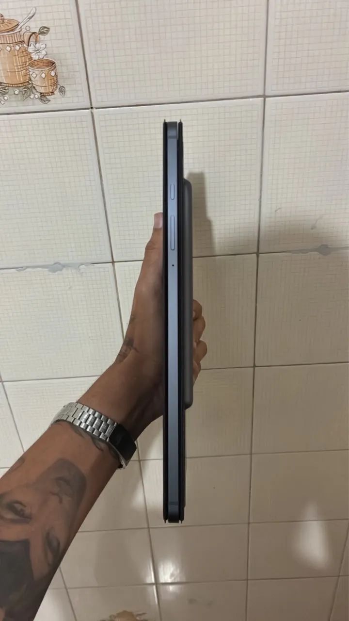 Galaxy lite 10  - Foto 2