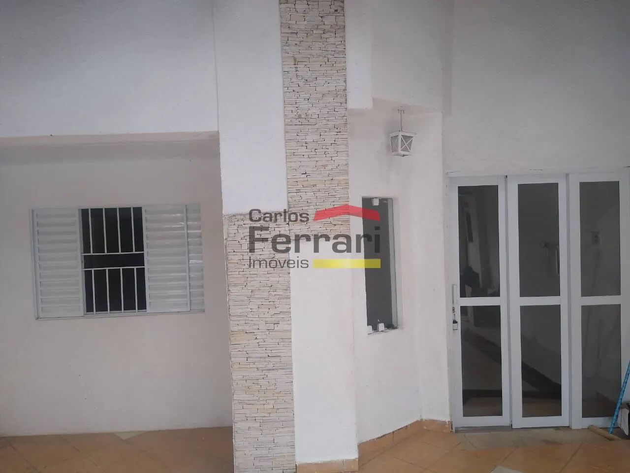 Casa térrea à venda próxima ao Metrô e Shopping Tucuruvi! - Foto 3