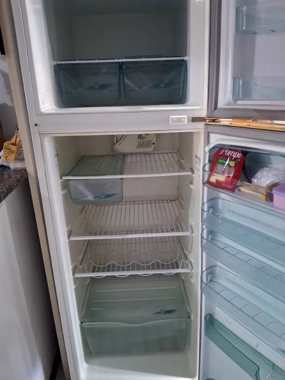 Refrigerador65576120395138123