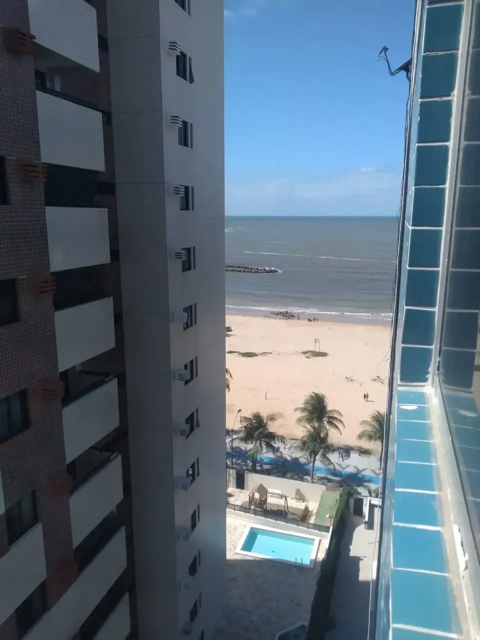 Duplex para aluguel e venda tem 250 metros quadrados com 4 quartos - Foto 8