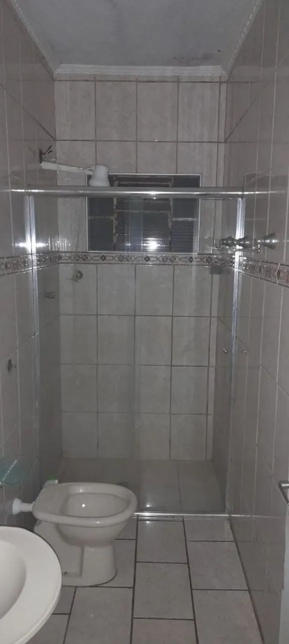 Casa para alugar  - Foto 2