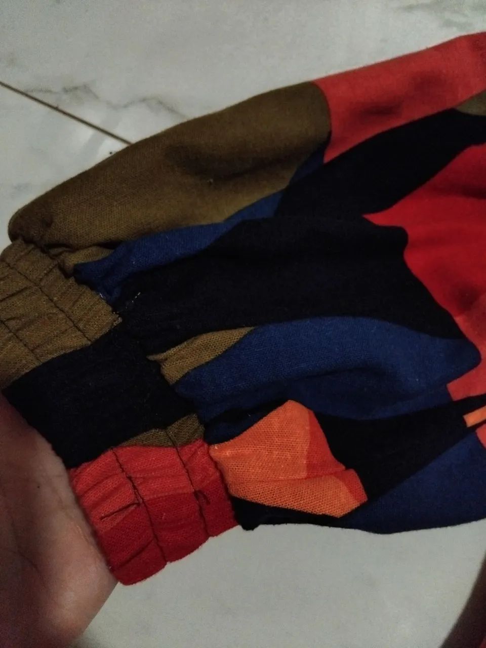 Blusa farm nova. - Foto 3