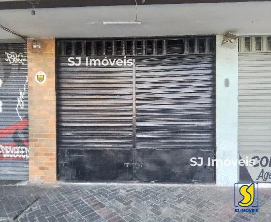 Loja na Av. Bezerra de Menezes - Foto 4