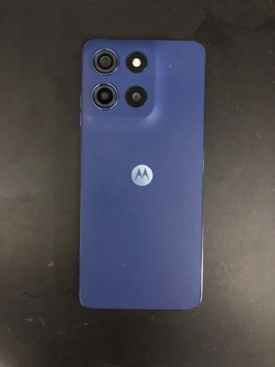 MOTO G15 ZERADO - Foto 2