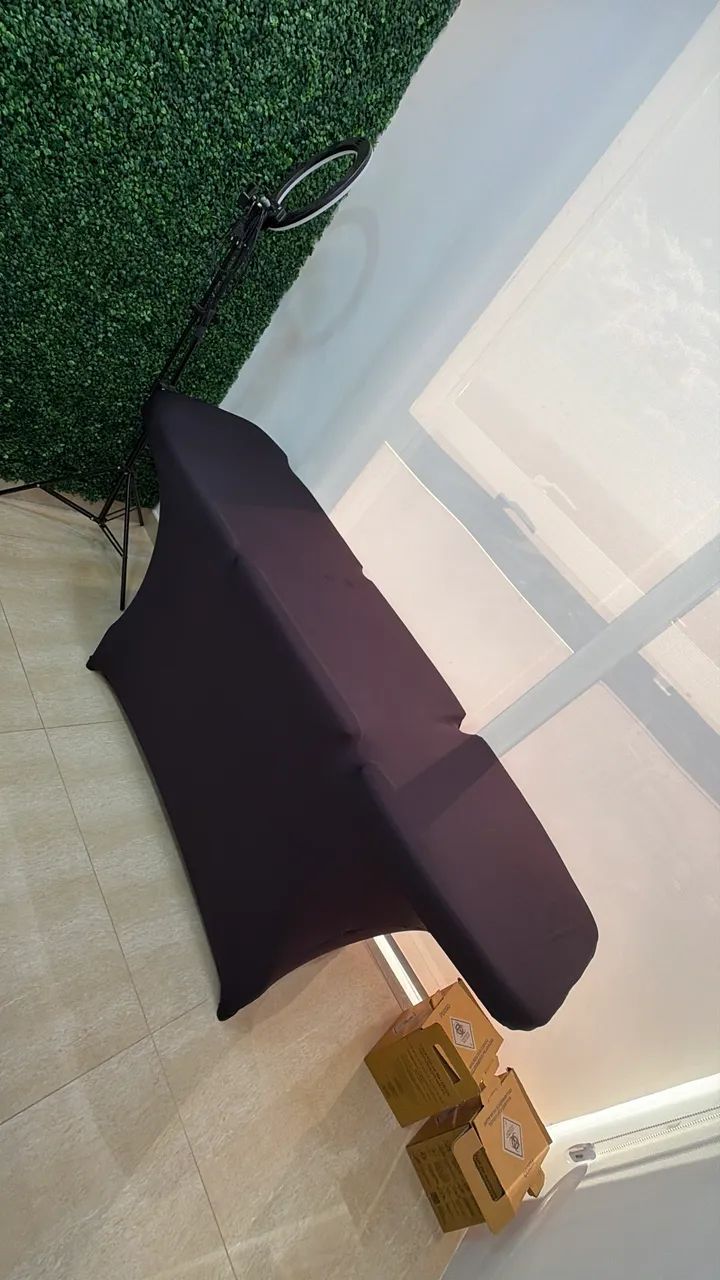 Maca  - Foto 3