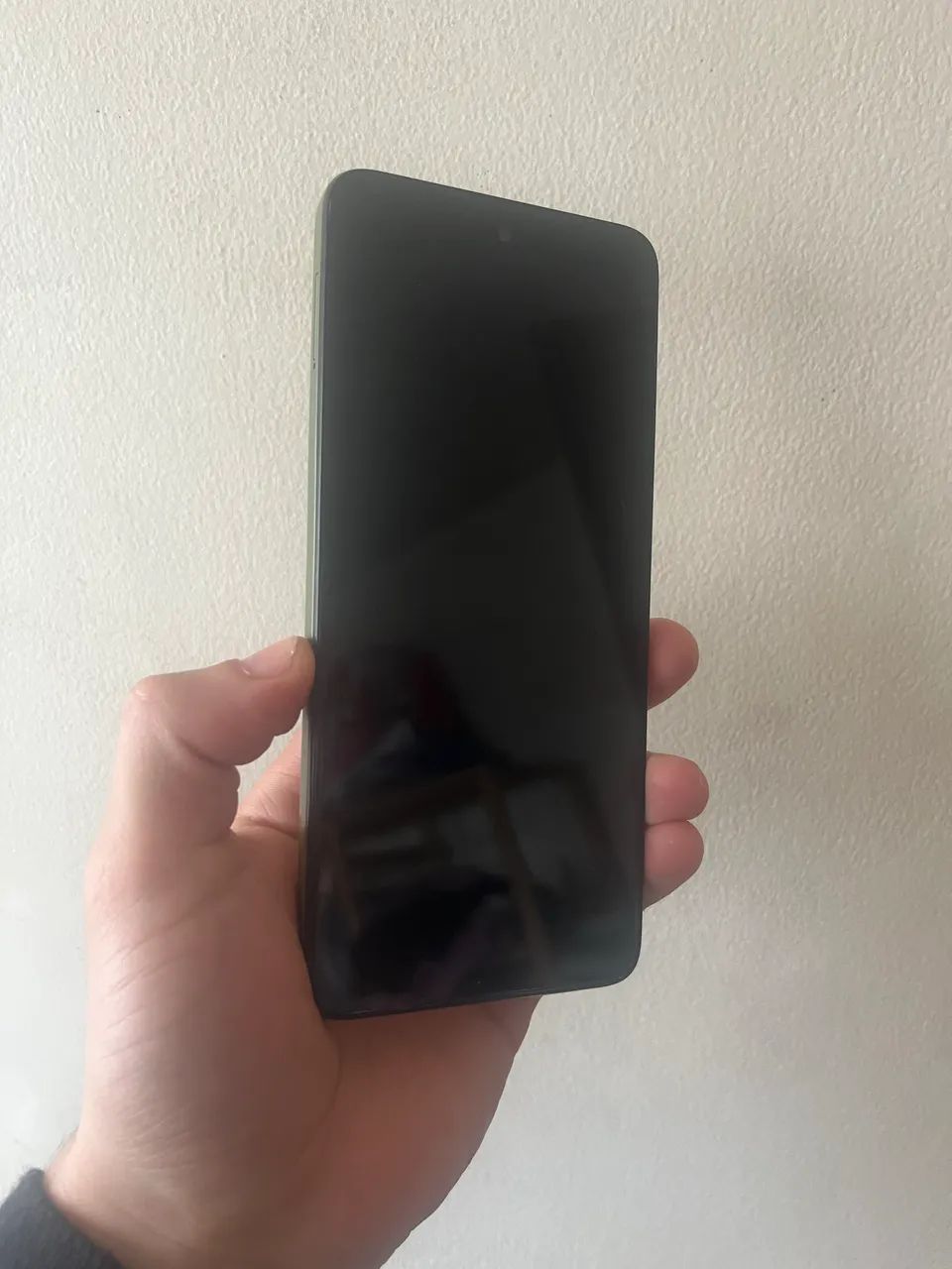 Moto g15 - Foto 4