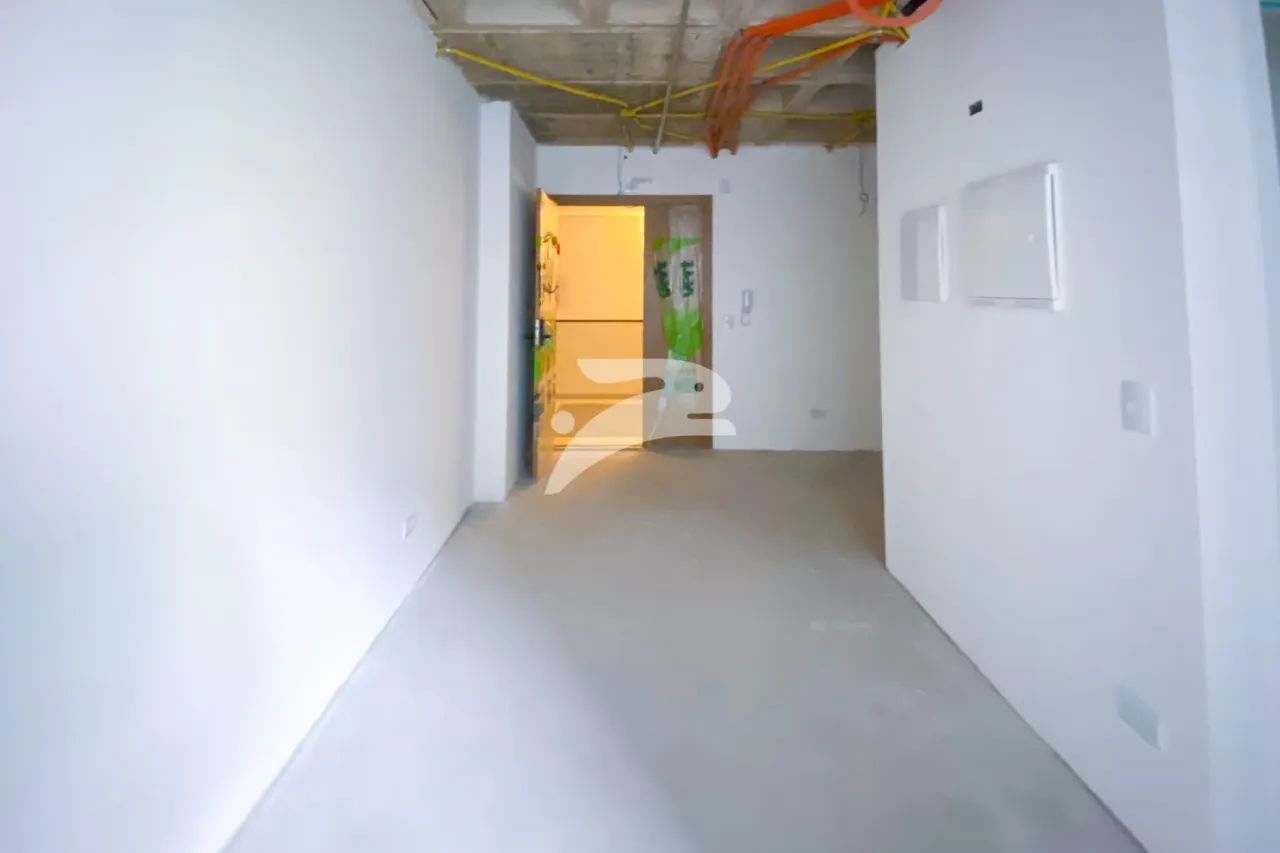 Conj. Comercial Centro 22m² - Foto 4