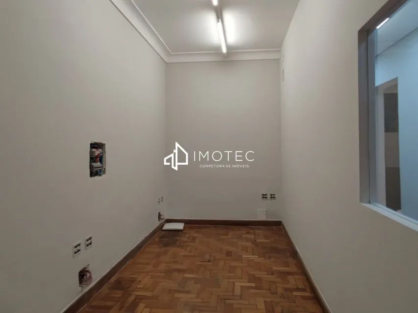 Prédio Comercial para Alugar no Gutierrez | Belo Horizonte/MG - Foto 3