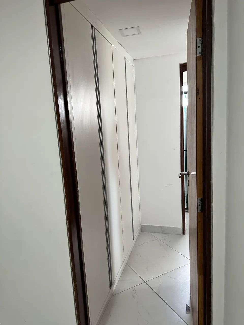Miramar: apto 2 qtos, 2 vagas, cond incluso - Foto 5