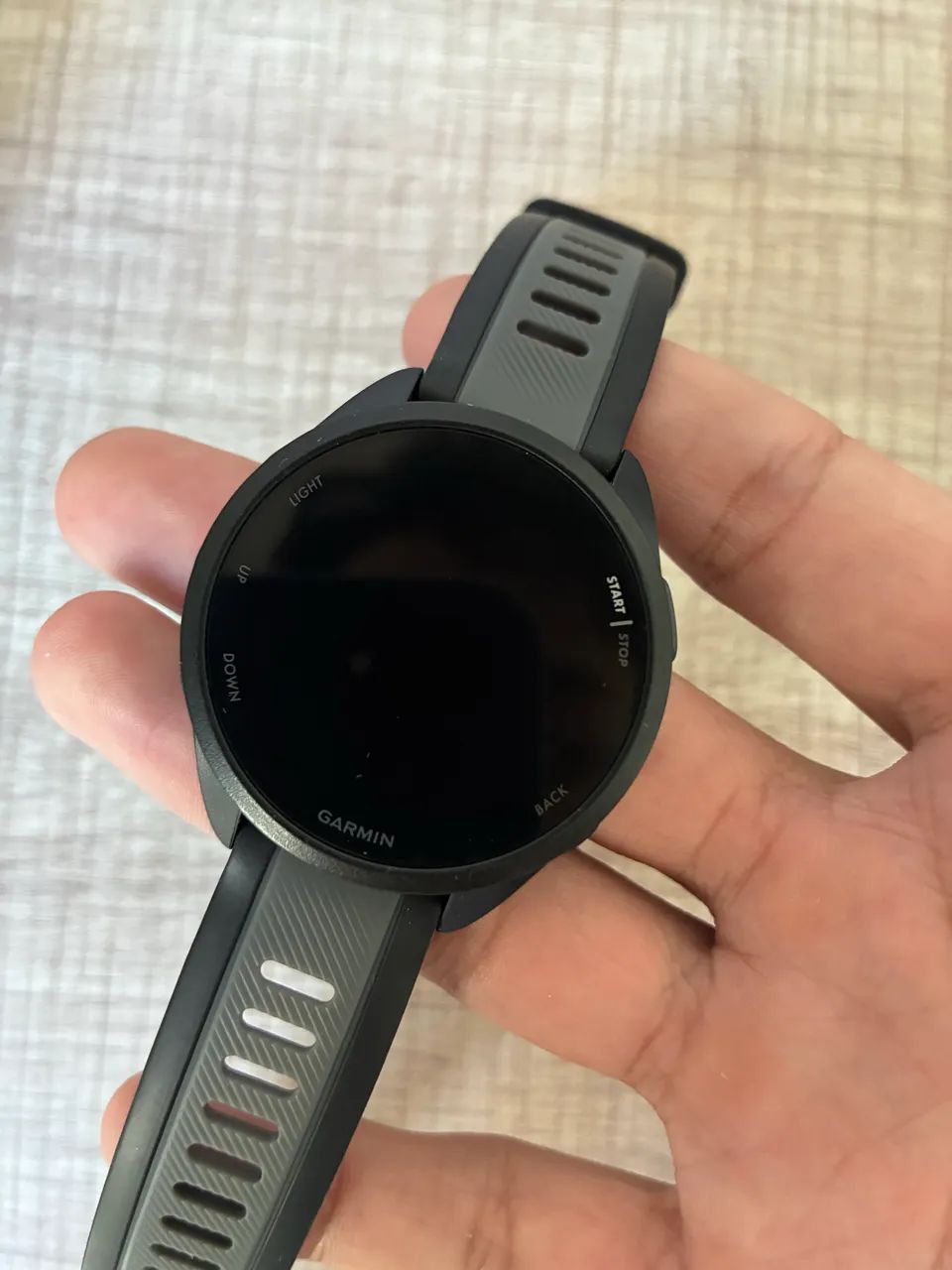 Garmin 165 excelente estado - Foto 2