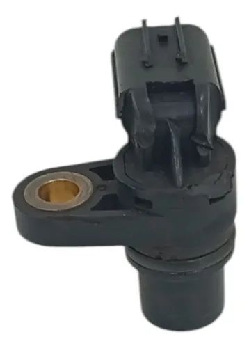 Sensor De Velocidade Nc 700x 2012 2013 2014 - Foto 3