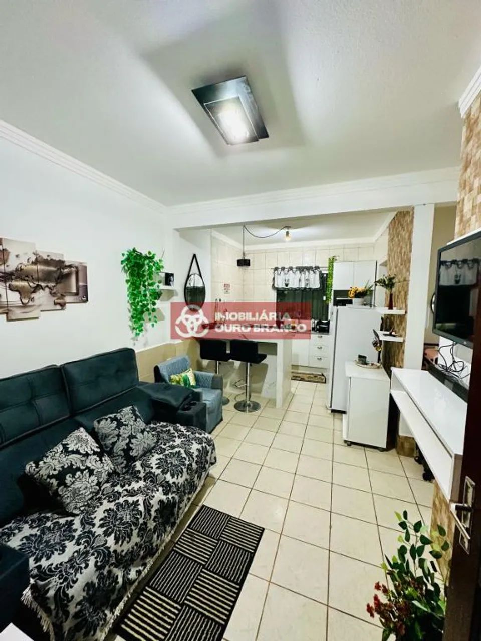 Apartamento - Florianópolis SC - Foto 2