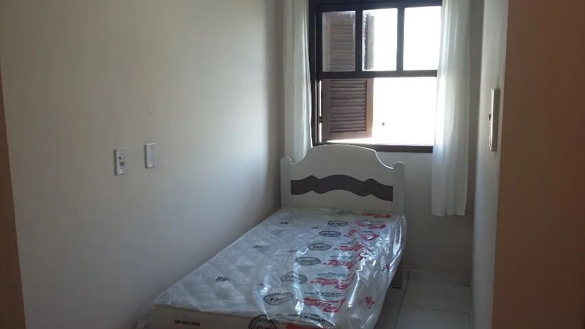 Kitnet  Mobiliada para estudantes próximo a UFSC de Araranguá - Foto 4