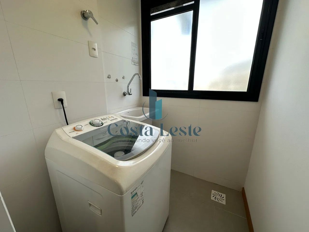 Apartamento de 1 dormitório com sotão na Trindade - Foto 5