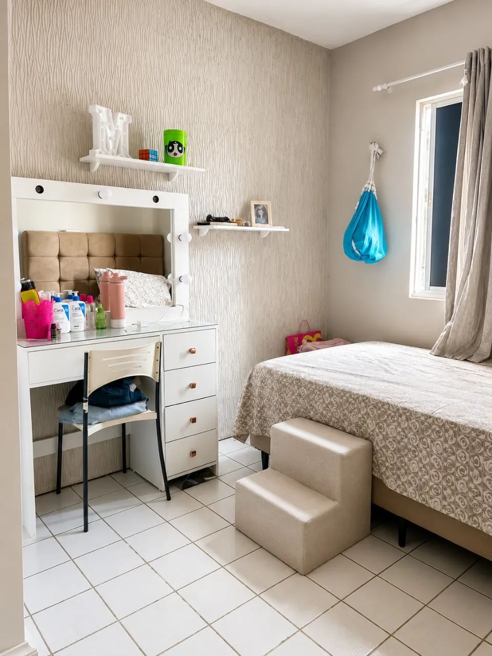 APARTAMENTO NO ITAPERI PROXIMO AVENIDA SILAS MUNGUBA... - Foto 4