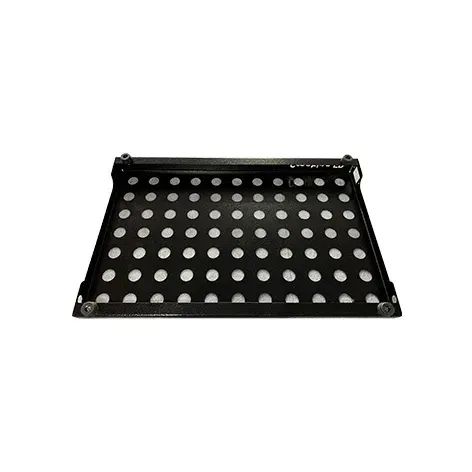 Pedalboard custom 45x30 - Foto 4