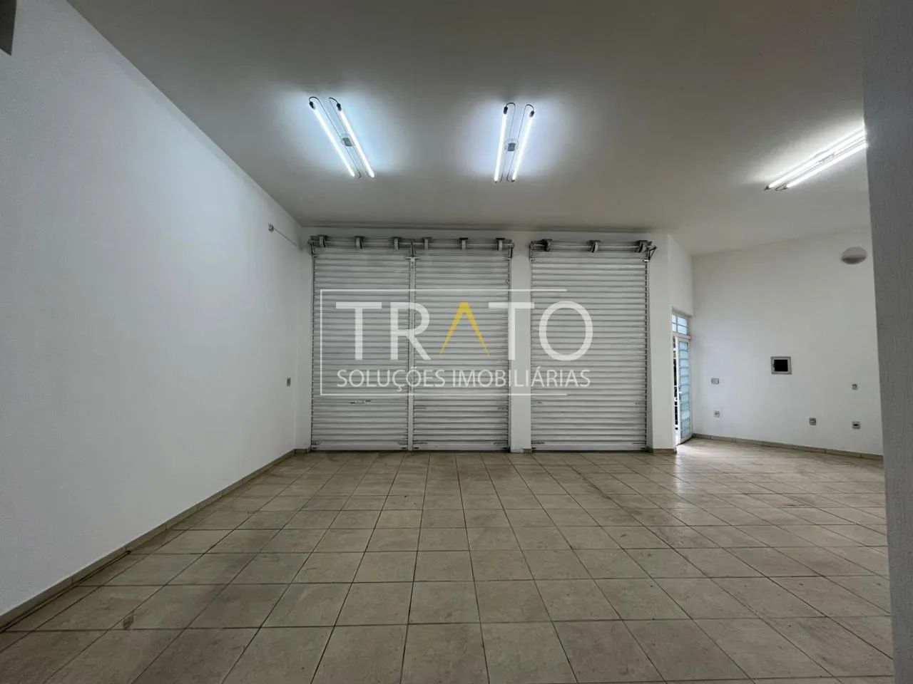 prédio - Vila Santana - Valinhos - Foto 2