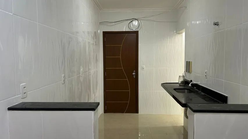 Vende-se apartamento Edifício Veneza - Foto 3