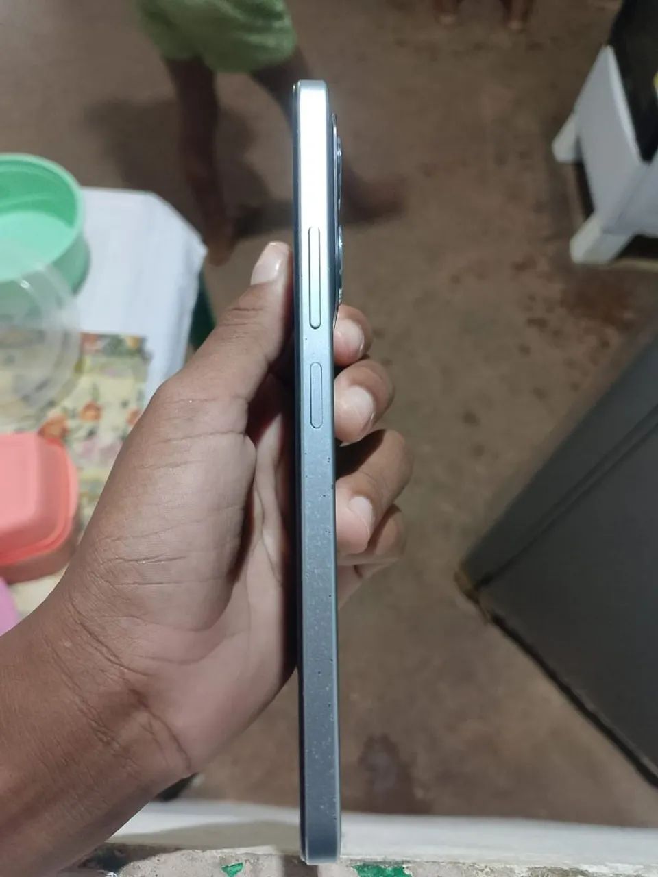Celular  - Foto 2