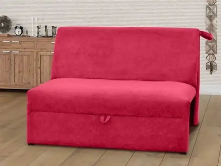 SOFÁ CAMA EM PROMOÇÃO - Foto 5