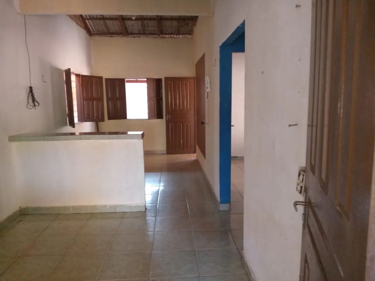 CASA ALUGUEL JADERLANDIA  - Foto 3