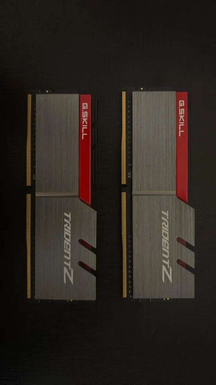 DDR4 ECC Reg 16GB×8枚セット 合計128GB Memória Servidor 16GB DDR4 2666 ECC RDIMM Micron - MTA18ASF2G72PDZ メモリー