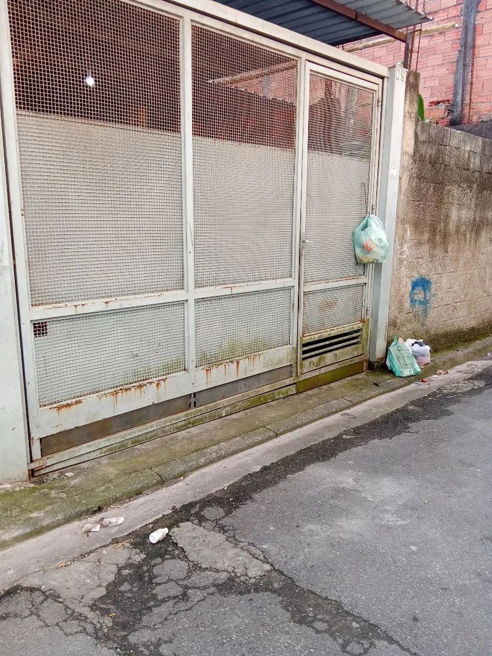 Foto - Osasco - Jardim DAbril