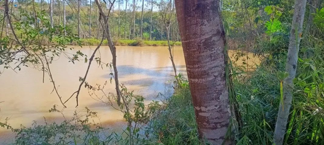 Foto - Jacareí - Chácaras Santa Maria