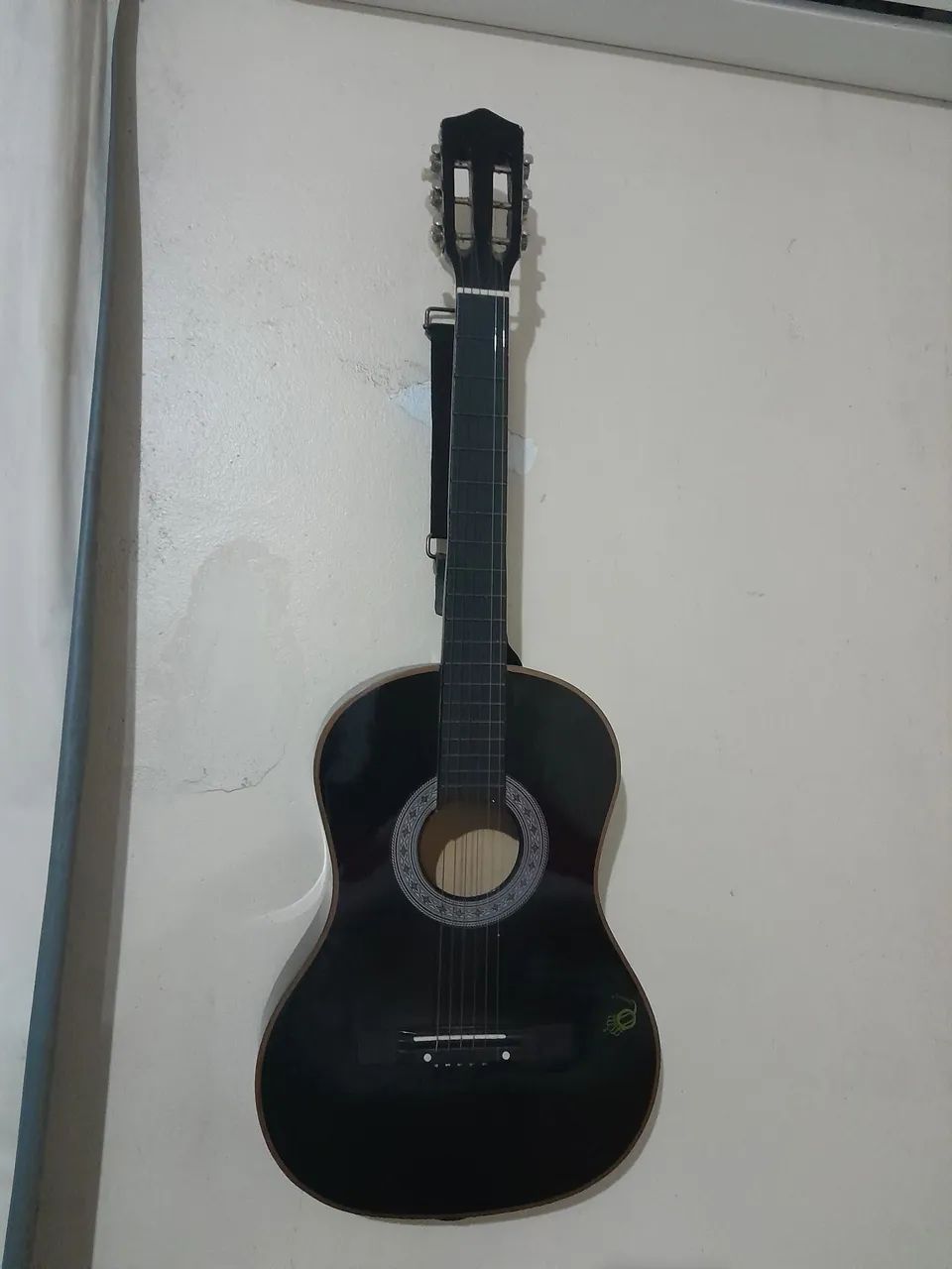 Violão 