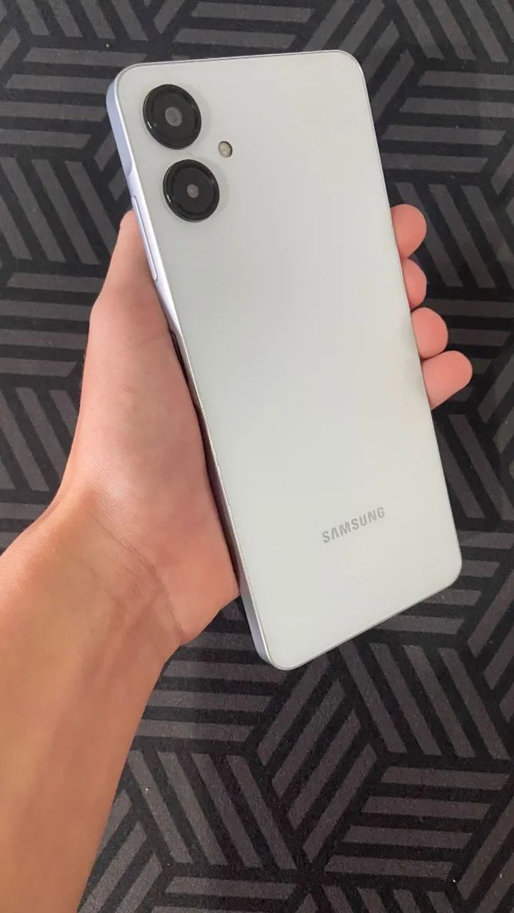 Samsung galaxy A06 5g - Foto 4