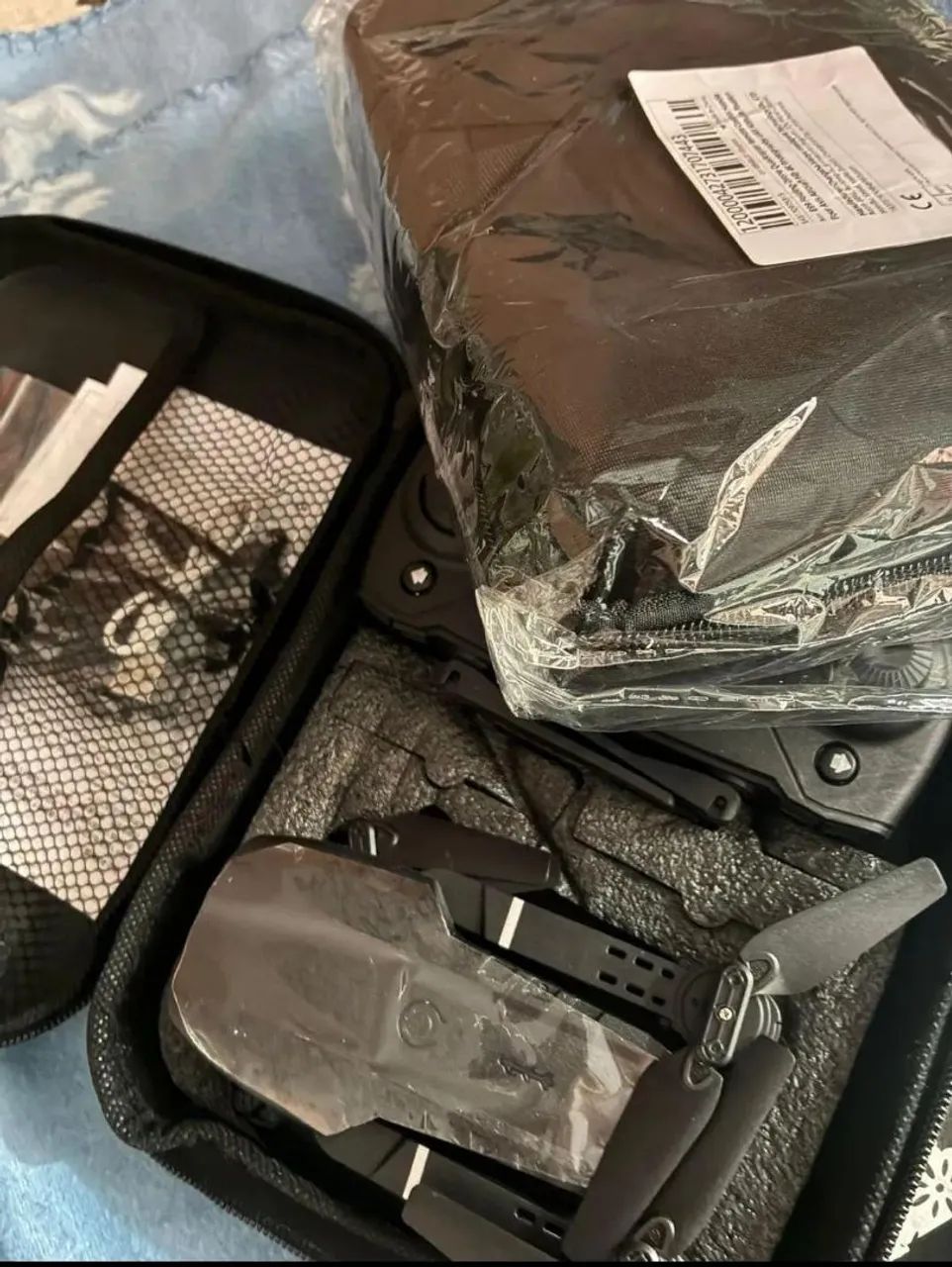 Drone 