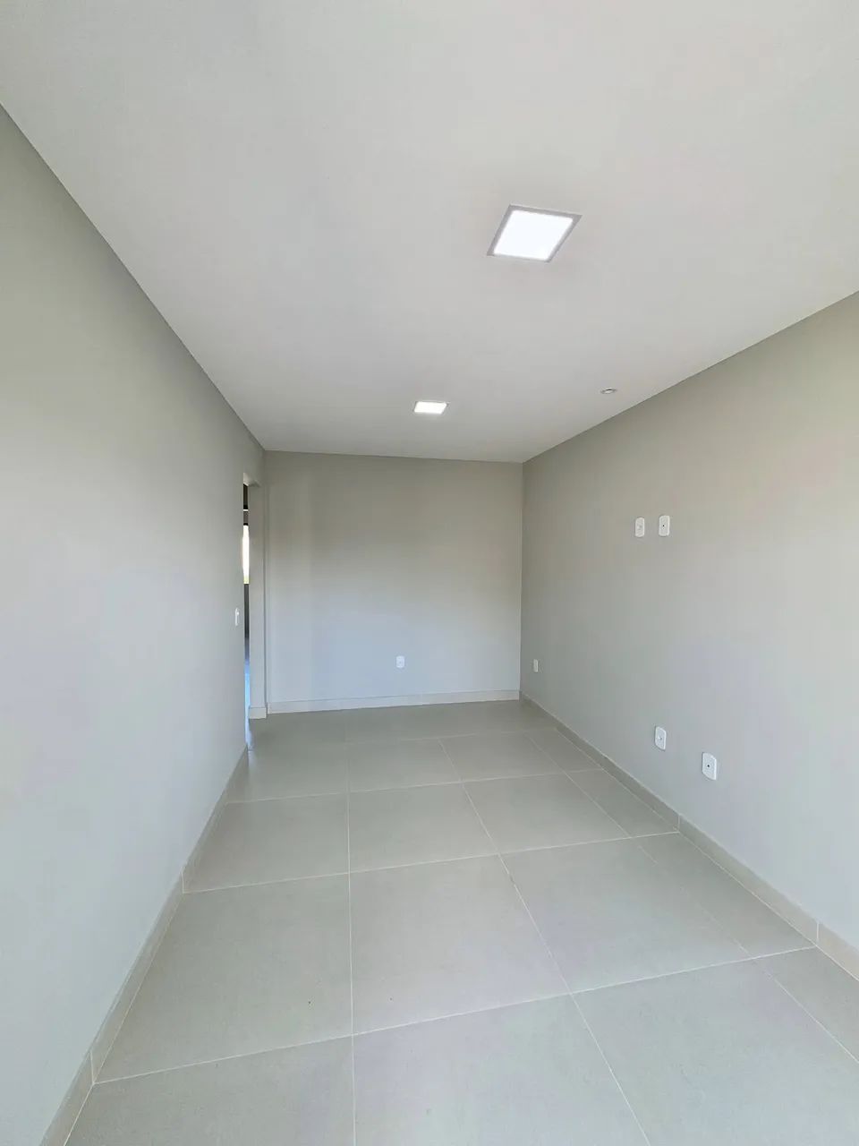 CASA A VENDA - Foto 3
