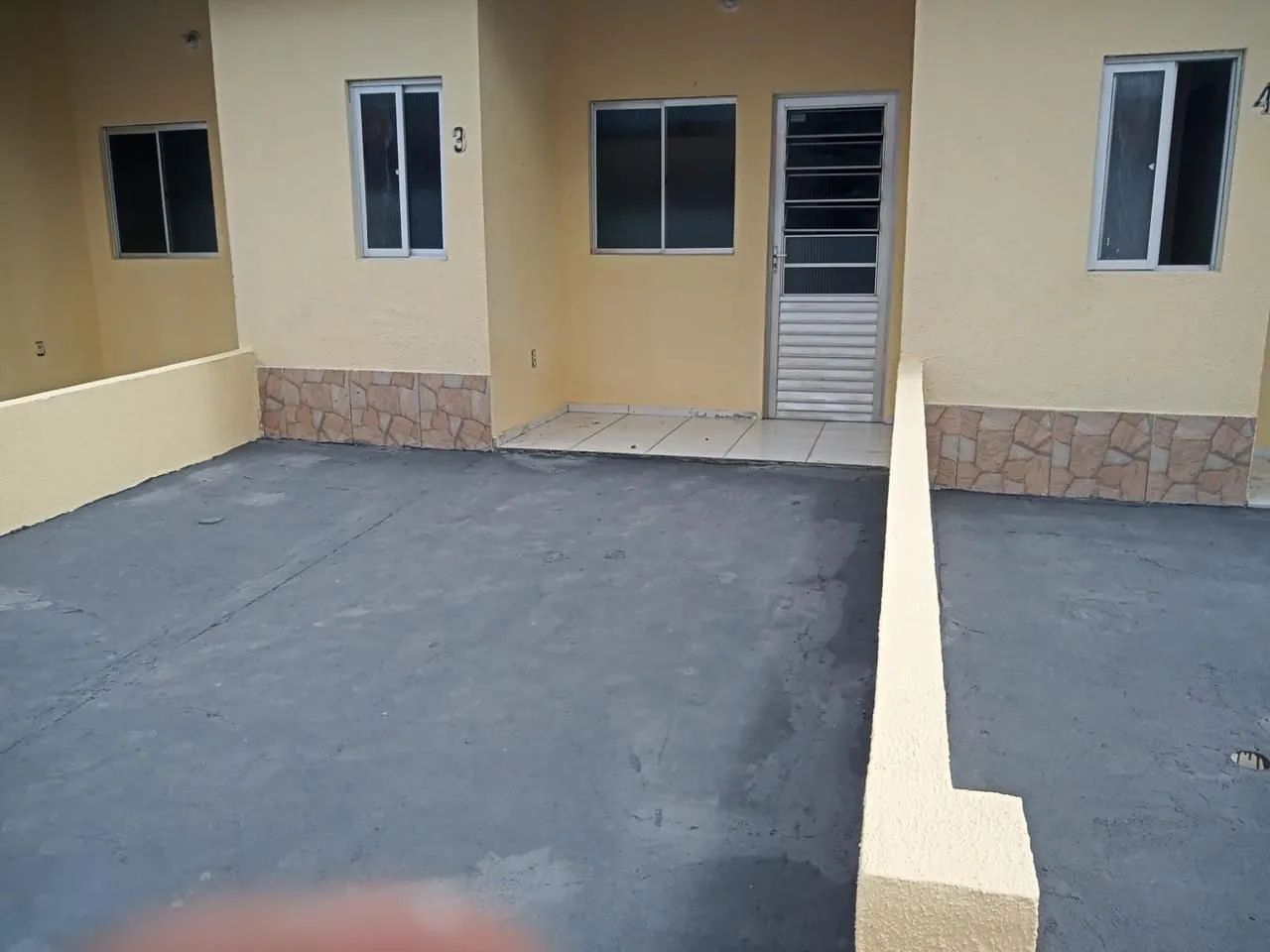 Casa Maranguape 55 mil - Foto 2