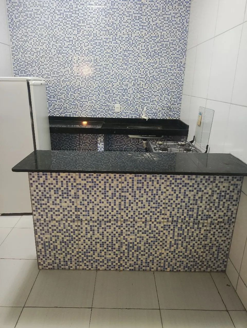 Apartamento top com excelente preço  - Foto 5