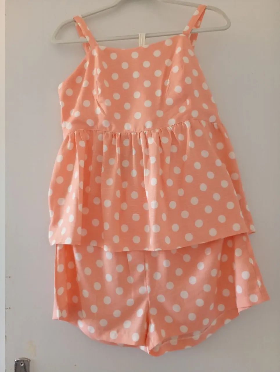 Roupa - Foto 2