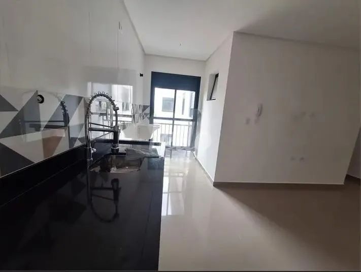 Apartamento 2 quartos à venda no(a) Vila Mazzei - Foto 3