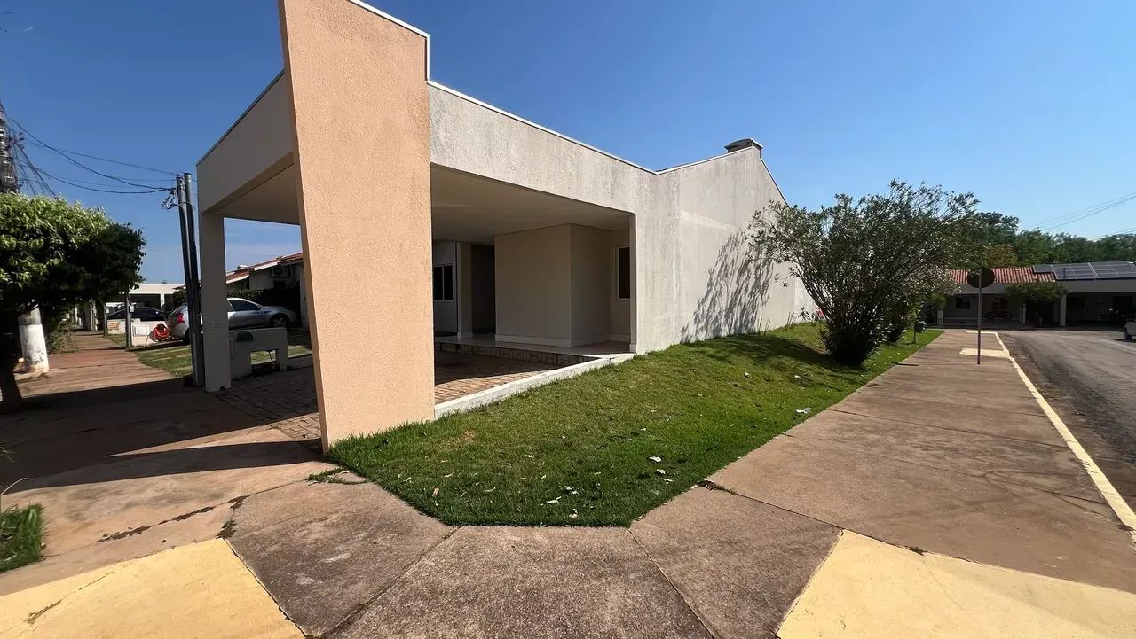 CASA CONDOMINIO ESMERALDA VG - Foto 3