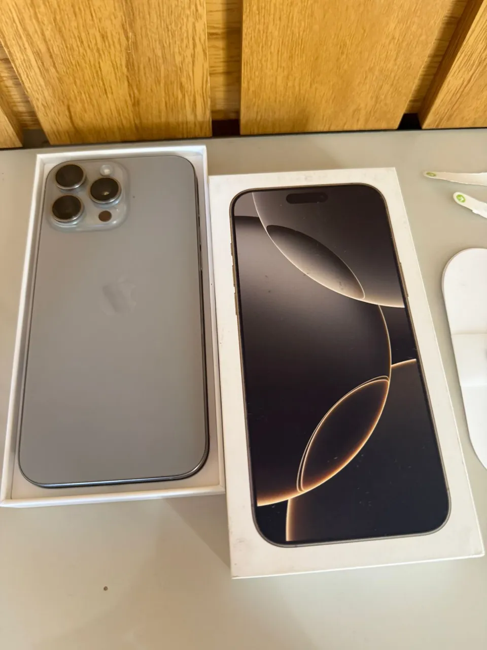 iPhone 11 Pro Max 256GB | Grafite | Bateria 73% | Muito Conservado