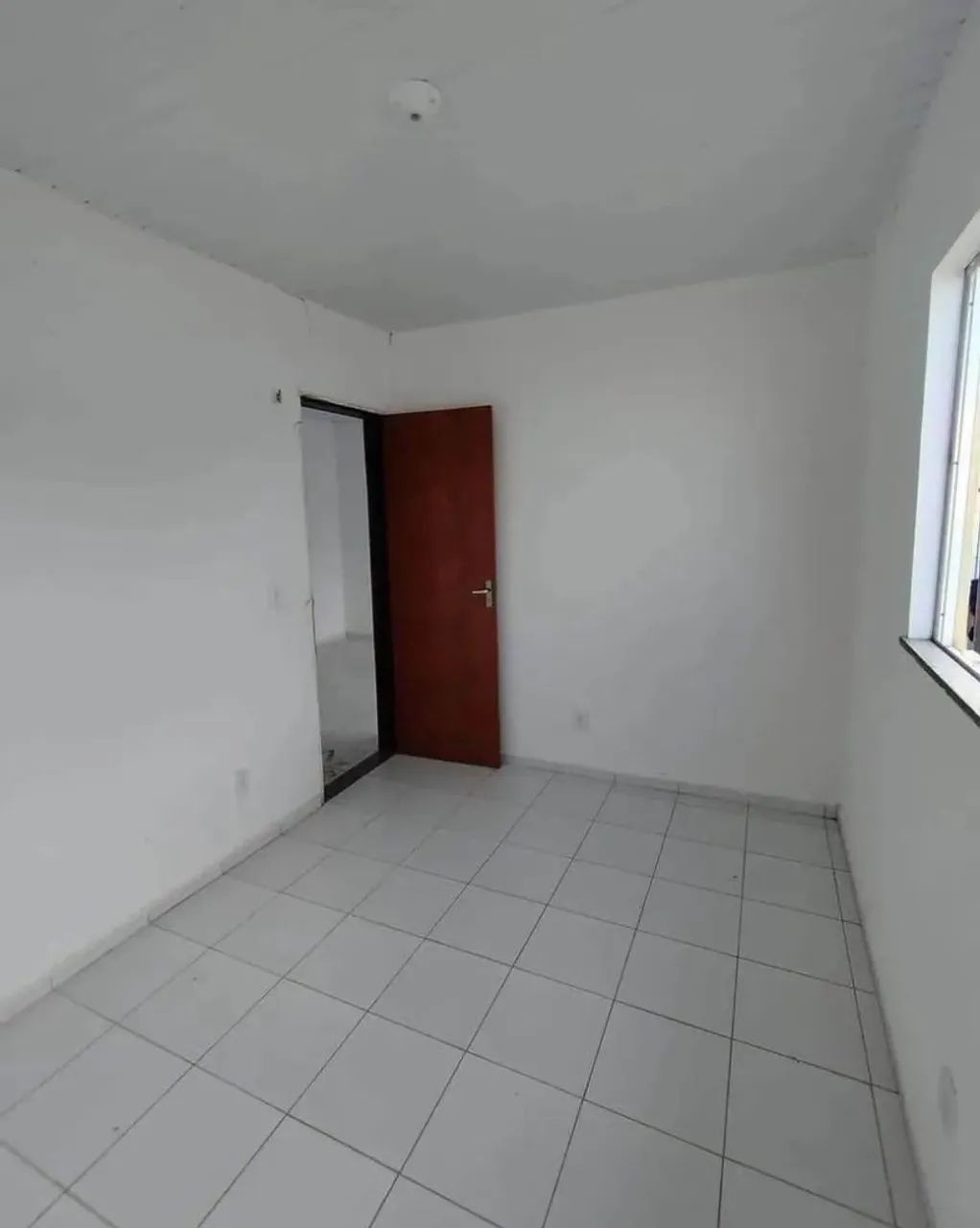 Imóvel a venda em Jucutuquara- vitória - Foto 5