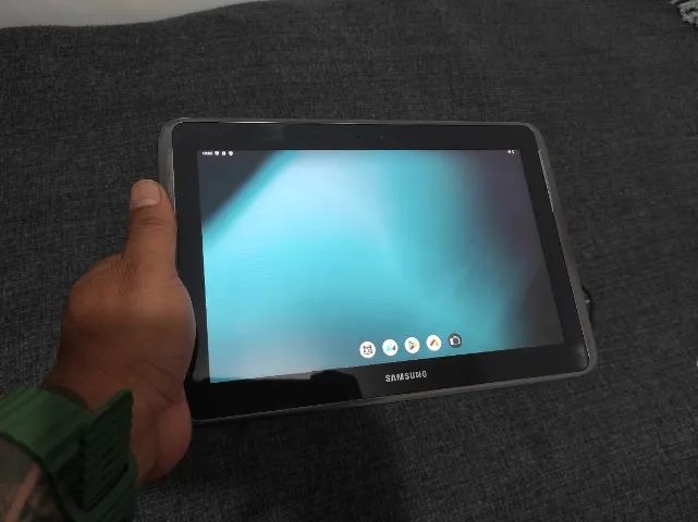 Tablet Samsung Galaxy Note 10.1 GT-N8010 16GB