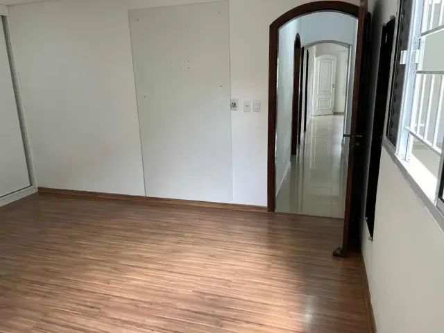 Casa em lagoa nova
