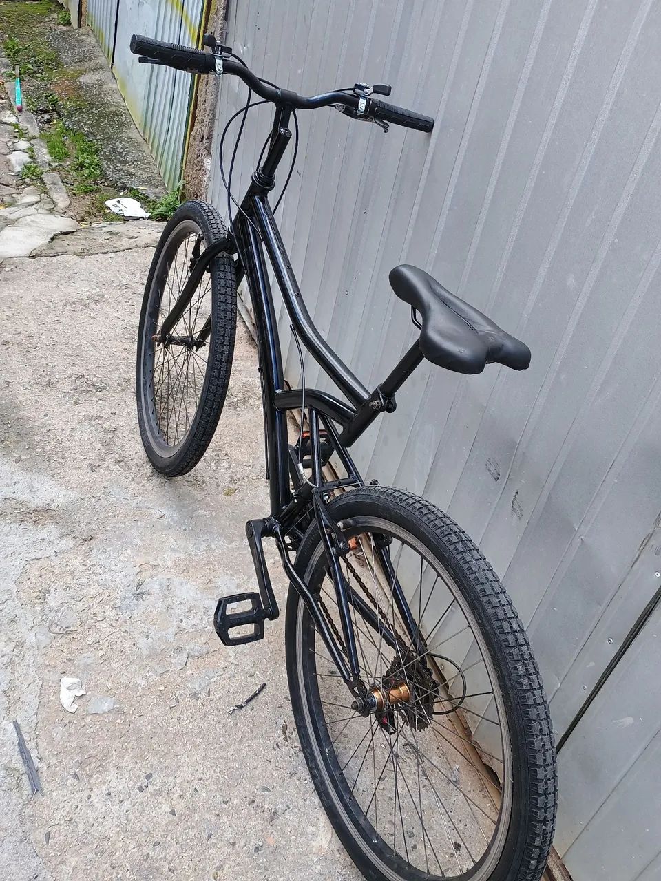 Ciclismo  - Foto 5