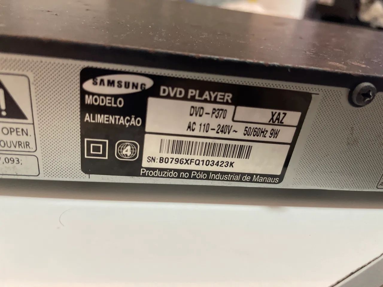 DVD - Foto 4