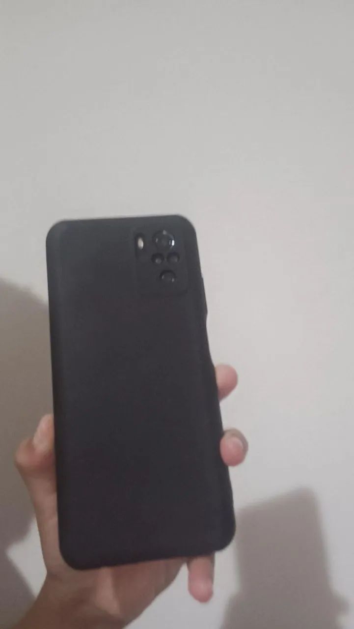 Poco ms5  - Foto 4