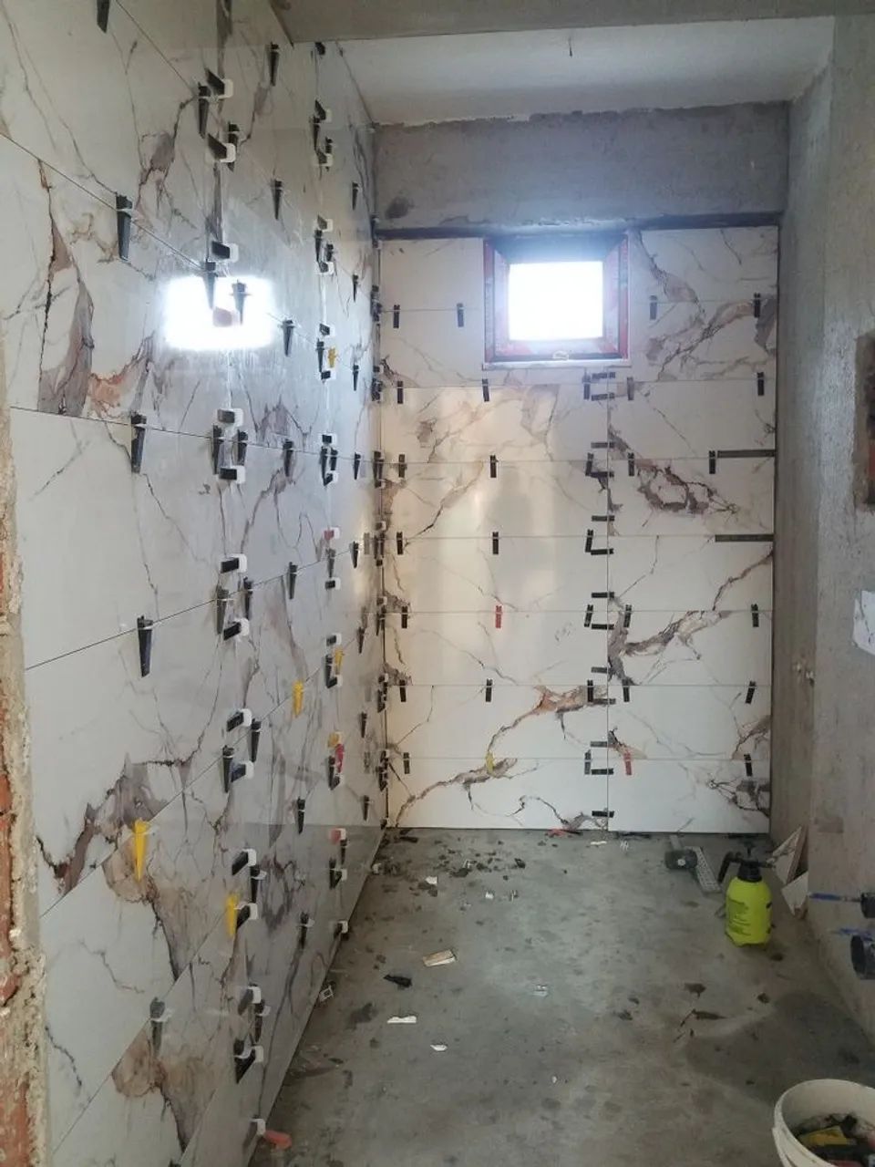 Pedreiro e pintor  - Foto 2
