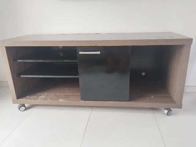 Rack - Foto 2