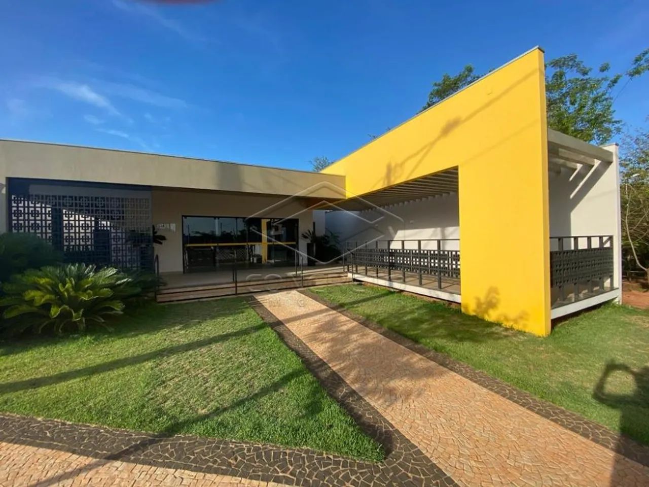 Terreno Condomínio em Bauru - Foto 2