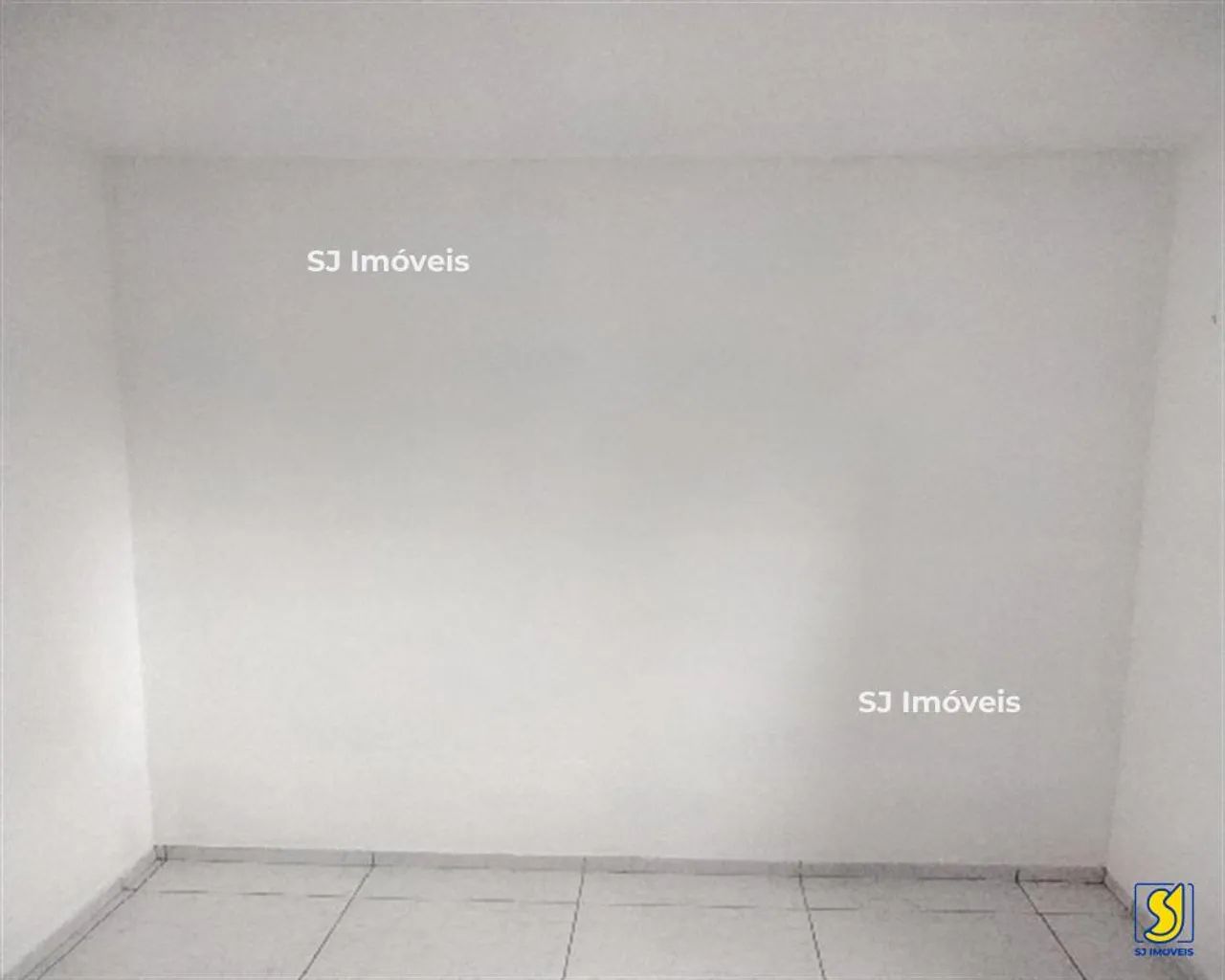 Kitnet no Centro perto da Av. Santos Dumont - Foto 5